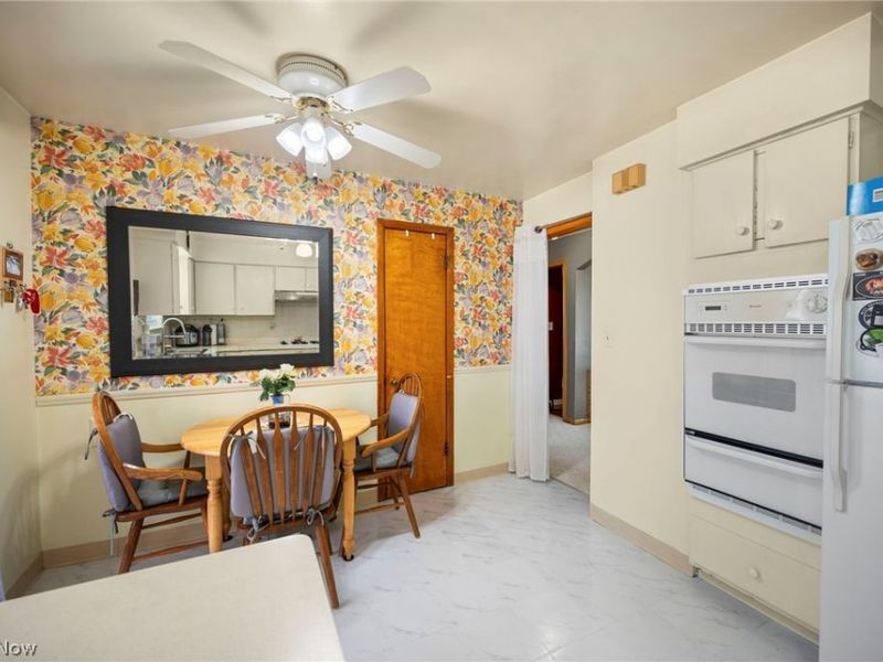 13019 Darlington Avenue, Garfield Heights, OH 44125 Photo 10