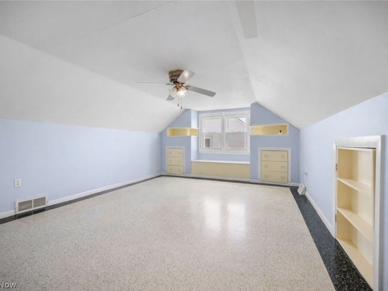 13019 Darlington Avenue, Garfield Heights, OH 44125 Photo 14