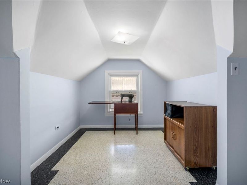 13019 Darlington Avenue, Garfield Heights, OH 44125 Photo 15