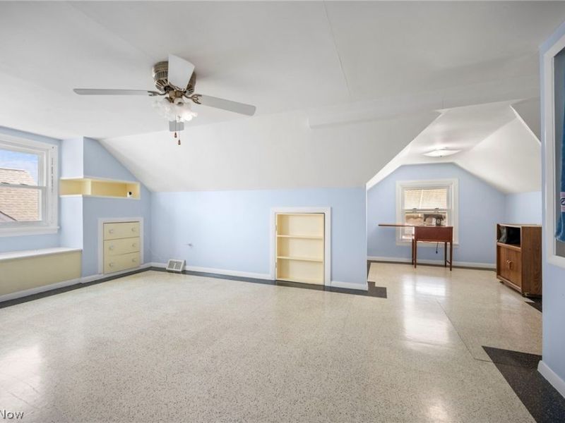 13019 Darlington Avenue, Garfield Heights, OH 44125 Photo 16