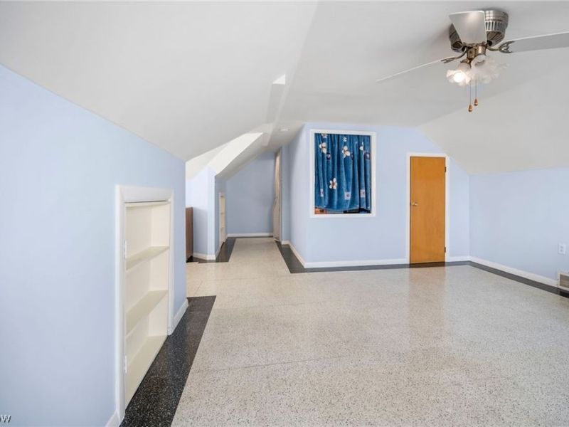 13019 Darlington Avenue, Garfield Heights, OH 44125 Photo 17