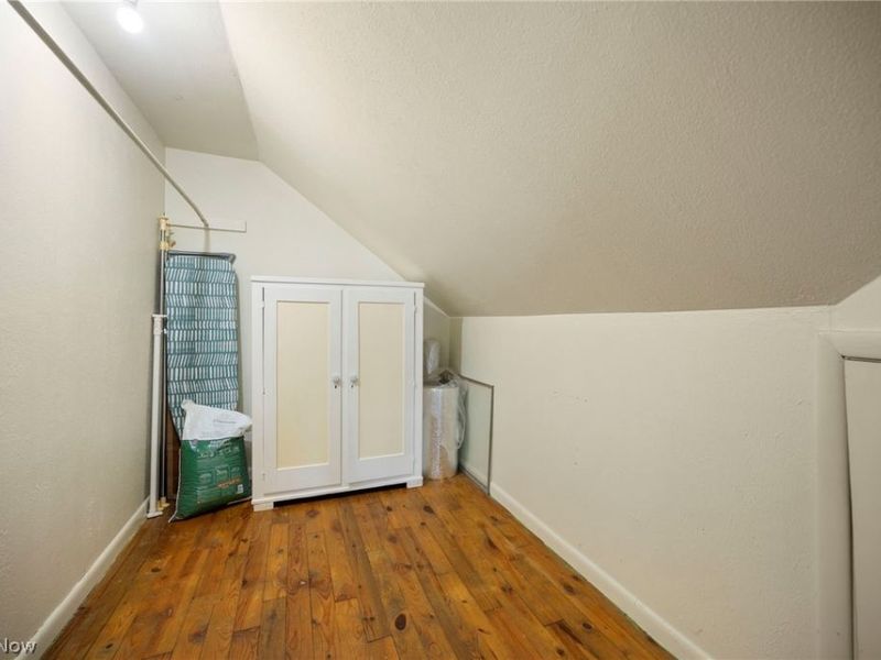 13019 Darlington Avenue, Garfield Heights, OH 44125 Photo 18