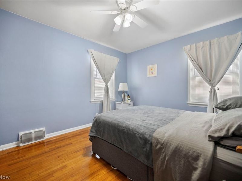 13019 Darlington Avenue, Garfield Heights, OH 44125 Photo 19