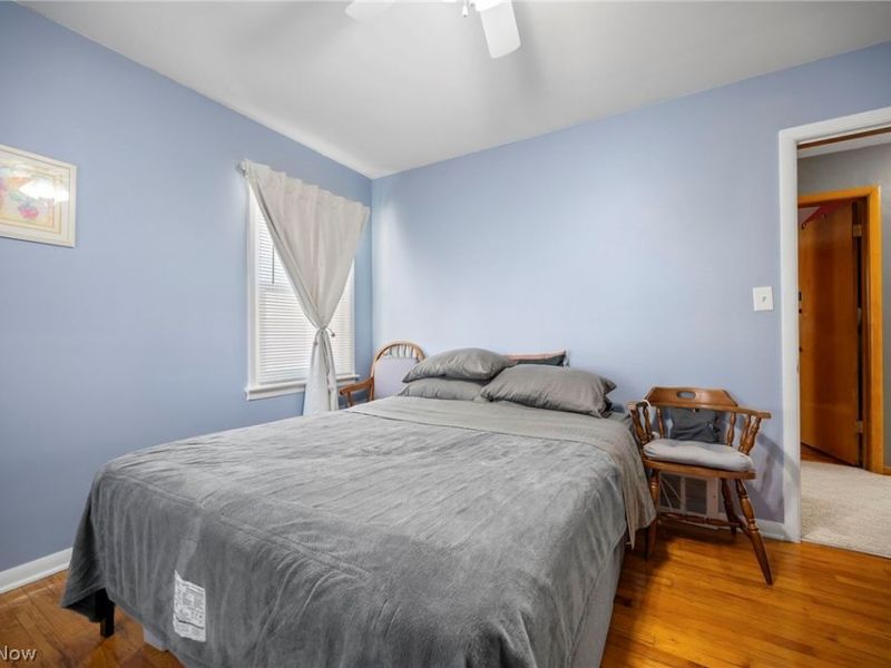 13019 Darlington Avenue, Garfield Heights, OH 44125 Photo 20