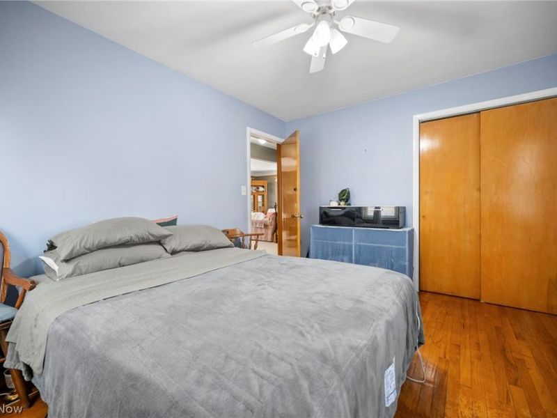 13019 Darlington Avenue, Garfield Heights, OH 44125 Photo 21