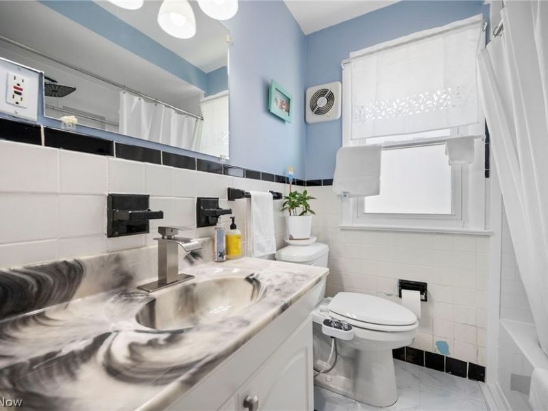 13019 Darlington Avenue, Garfield Heights, OH 44125 Photo 23