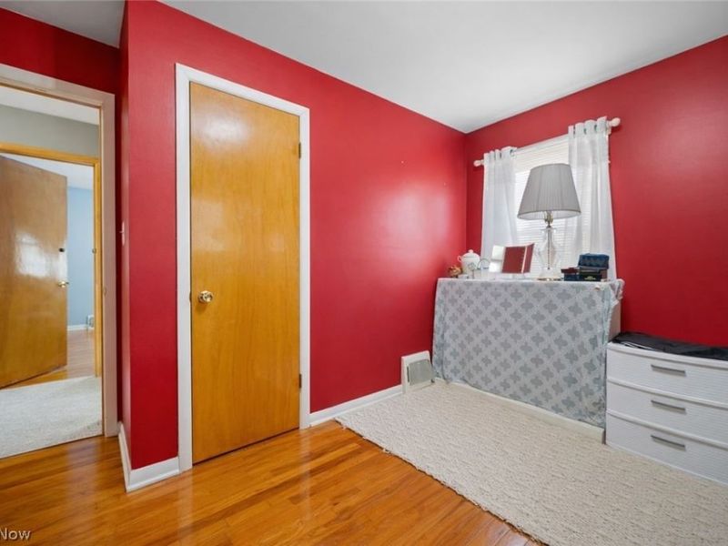 13019 Darlington Avenue, Garfield Heights, OH 44125 Photo 24