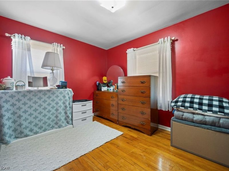 13019 Darlington Avenue, Garfield Heights, OH 44125 Photo 25