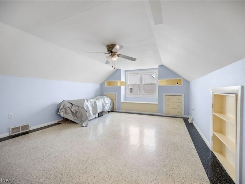 13019 Darlington Avenue, Garfield Heights, OH 44125 Photo 26