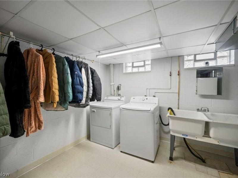 13019 Darlington Avenue, Garfield Heights, OH 44125 Photo 27