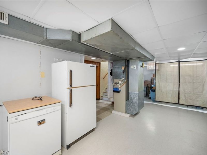 13019 Darlington Avenue, Garfield Heights, OH 44125 Photo 28