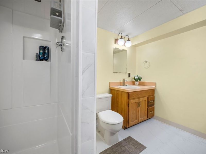 13019 Darlington Avenue, Garfield Heights, OH 44125 Photo 29