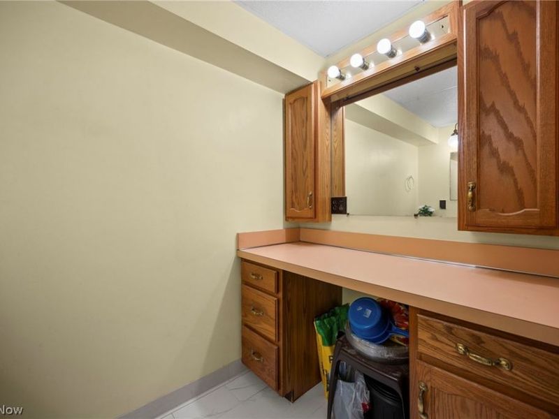 13019 Darlington Avenue, Garfield Heights, OH 44125 Photo 30