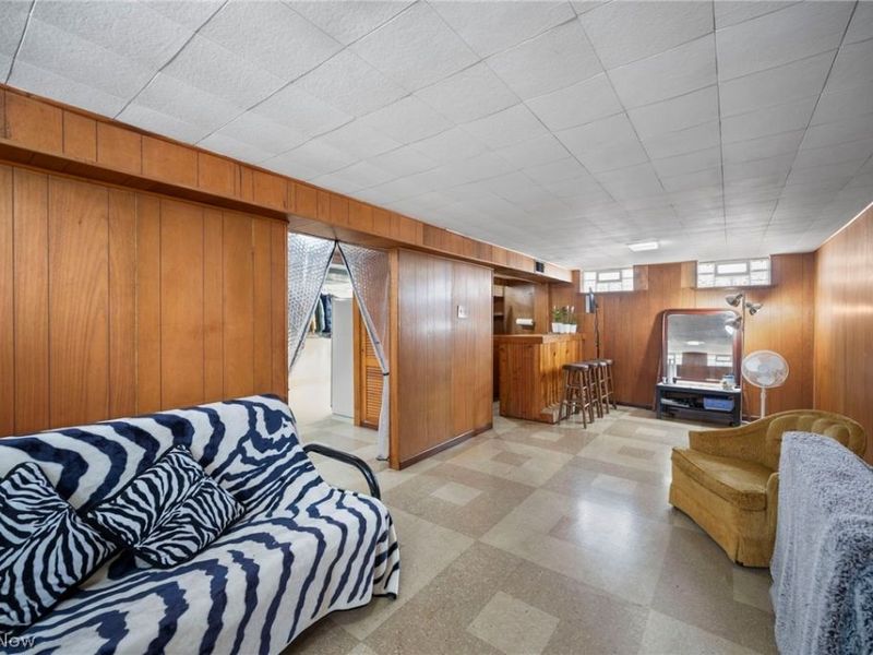 13019 Darlington Avenue, Garfield Heights, OH 44125 Photo 32