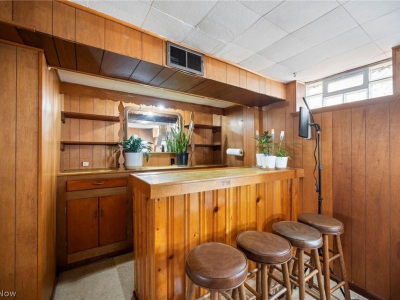 13019 Darlington Avenue, Garfield Heights, OH 44125 Photo 33