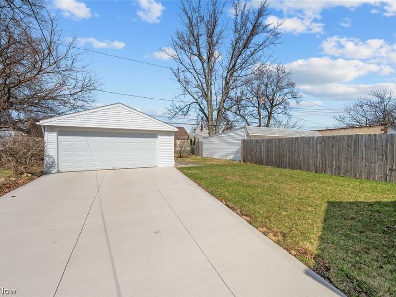 13019 Darlington Avenue, Garfield Heights, OH 44125 Photo 34