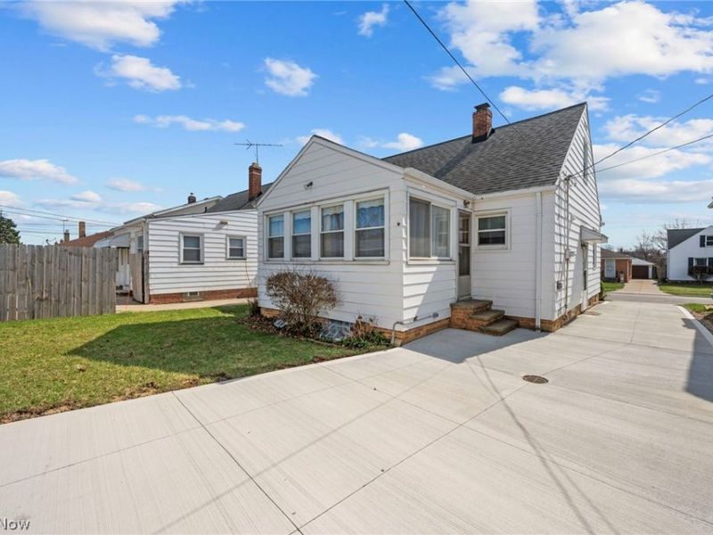 13019 Darlington Avenue, Garfield Heights, OH 44125 Photo 35