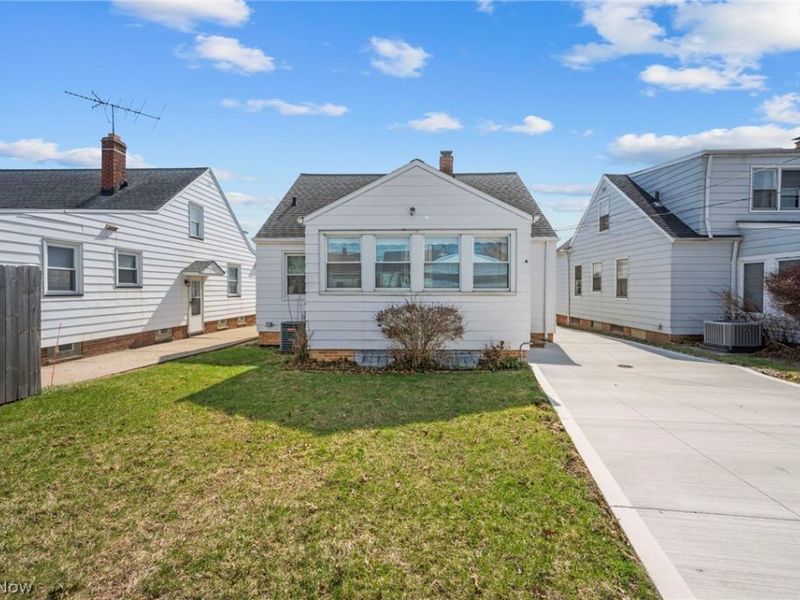 13019 Darlington Avenue, Garfield Heights, OH 44125 Photo 37