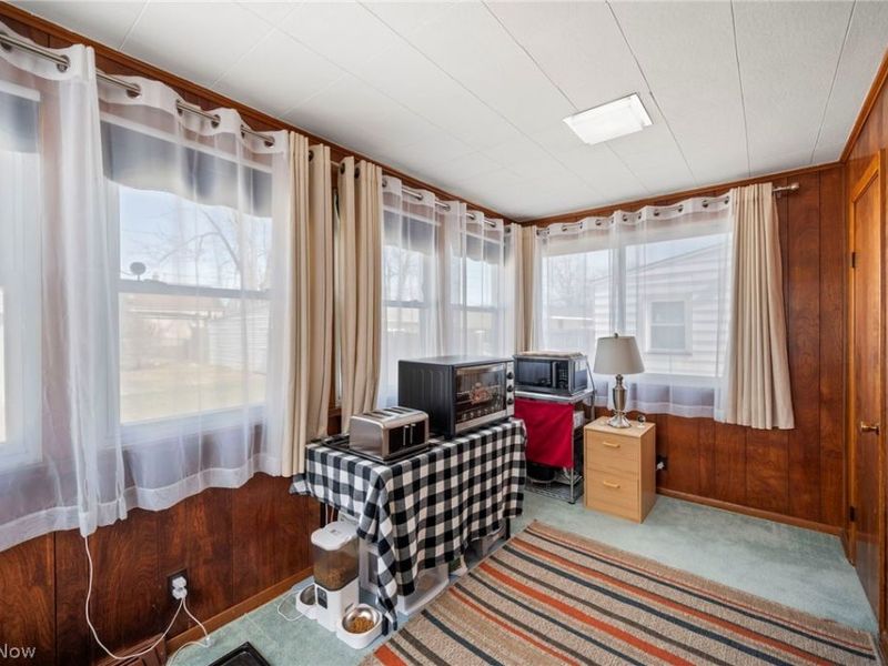 13019 Darlington Avenue, Garfield Heights, OH 44125 Photo 4