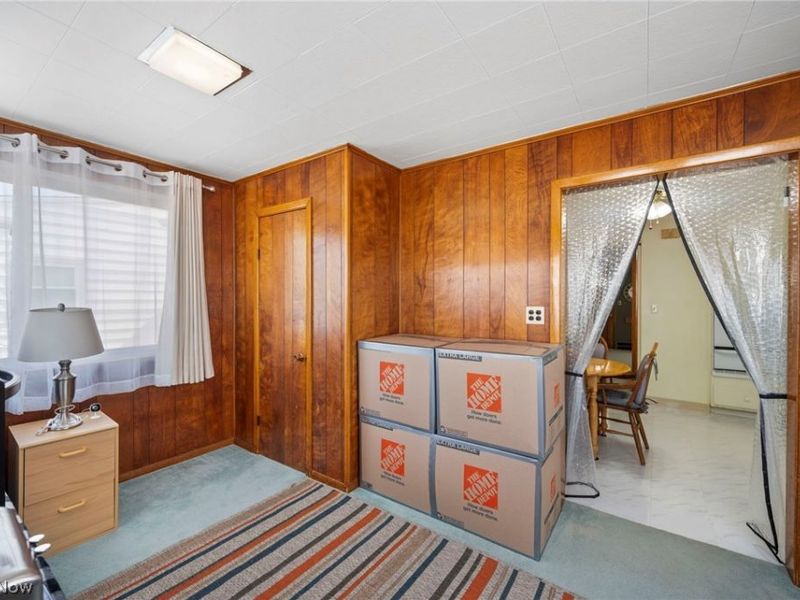 13019 Darlington Avenue, Garfield Heights, OH 44125 Photo 5