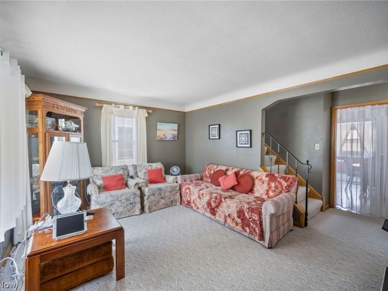 13019 Darlington Avenue, Garfield Heights, OH 44125 Photo 6