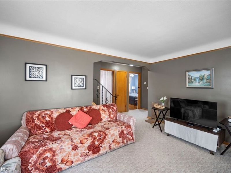 13019 Darlington Avenue, Garfield Heights, OH 44125 Photo 7