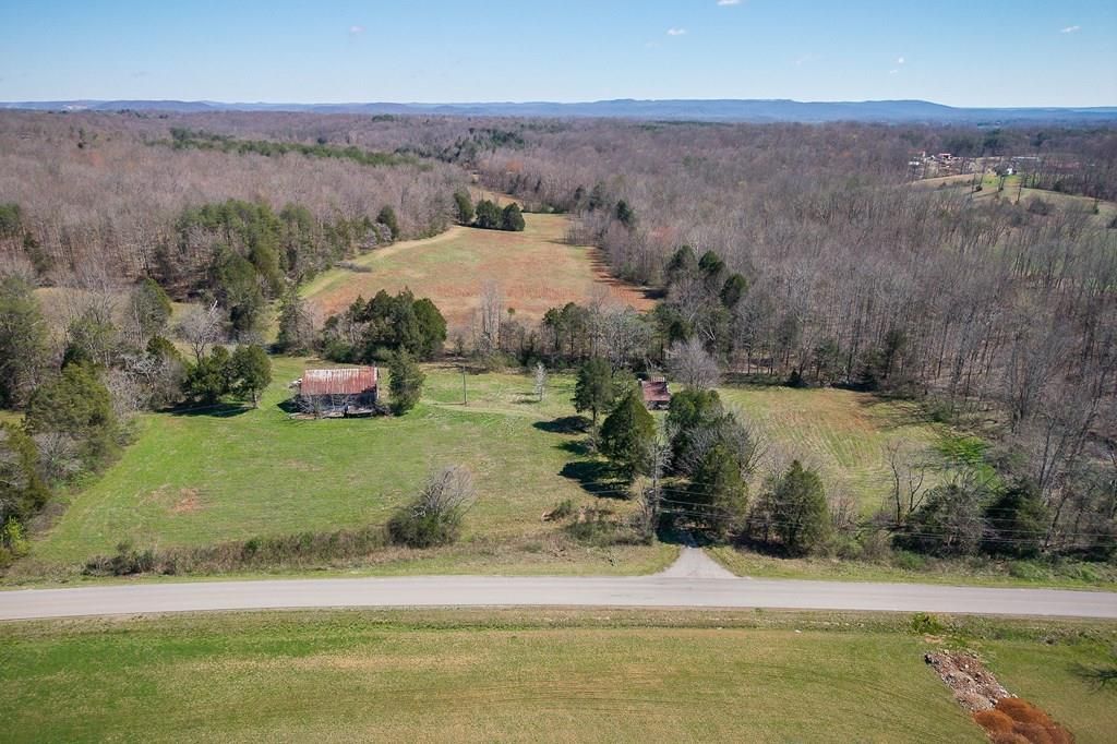 0 Ditty Rd, Cookeville, TN 38506 Main Photo