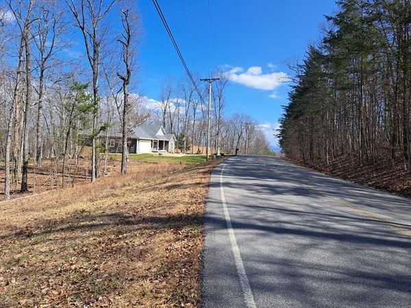 349 Rotherham Drive, Crossville, TN 38558