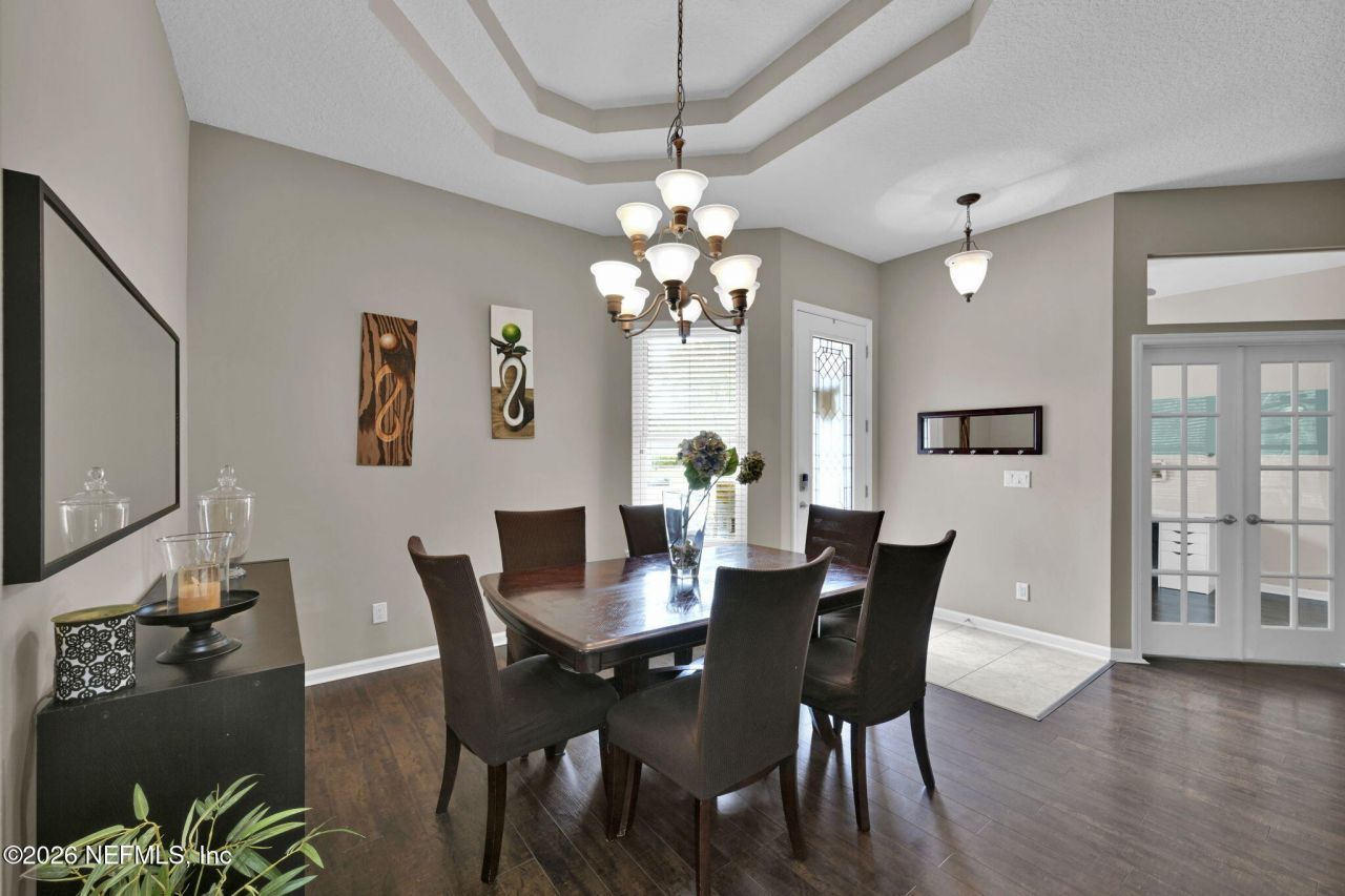 6191 White Tip Road, Jacksonville, FL 32258 Photo