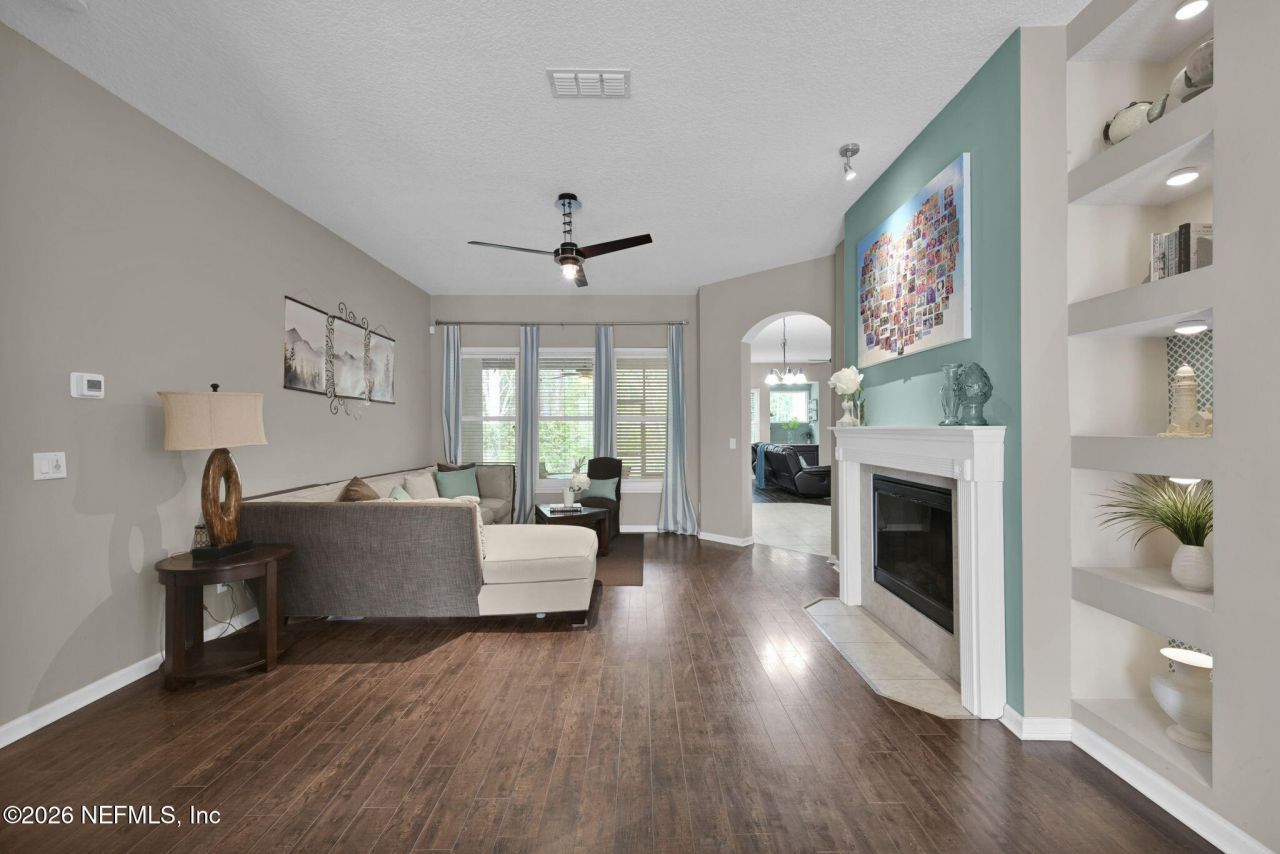 6191 White Tip Road, Jacksonville, FL 32258 Photo