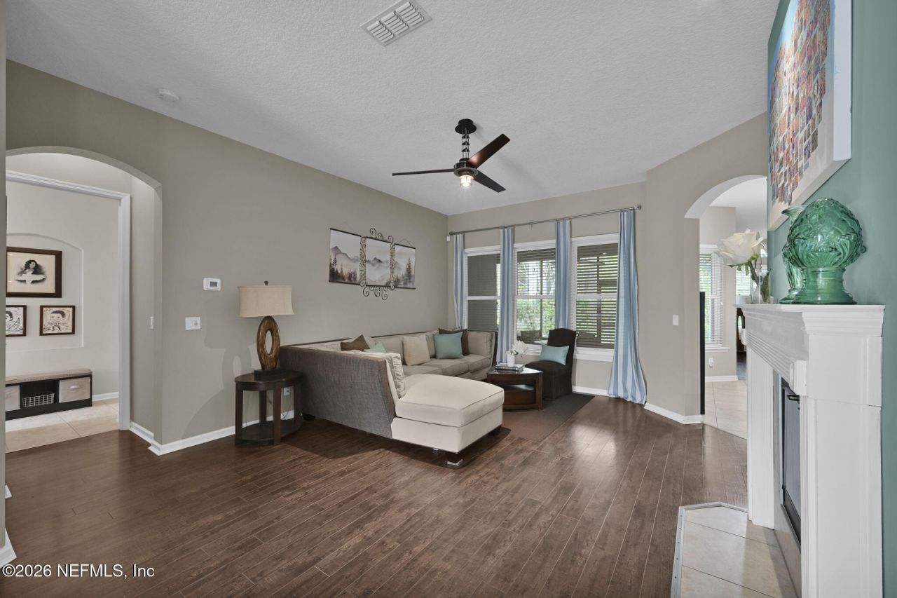 6191 White Tip Road, Jacksonville, FL 32258 Photo