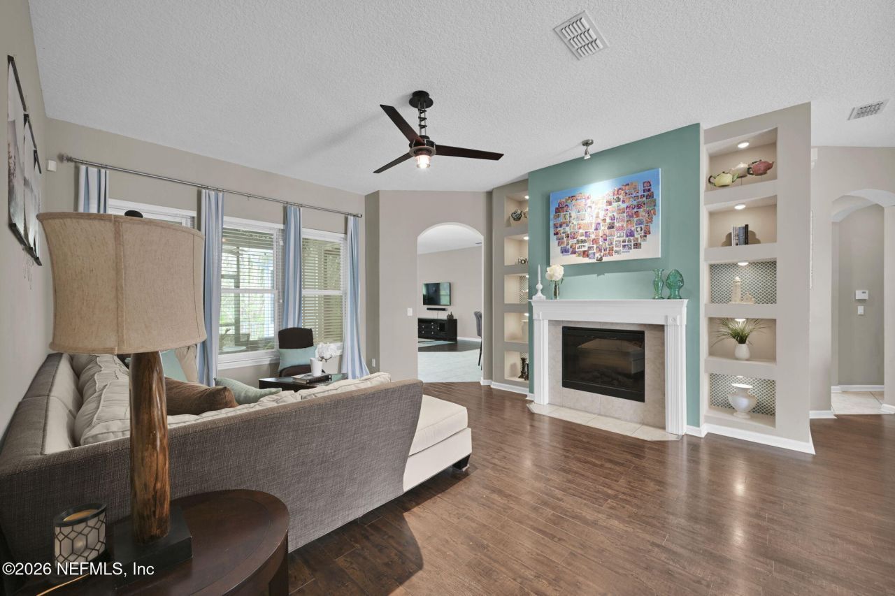 6191 White Tip Road, Jacksonville, FL 32258 Photo