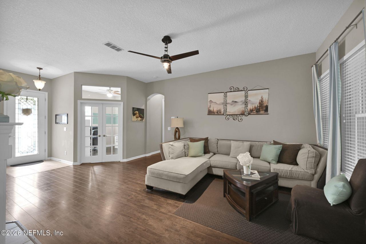 6191 White Tip Road, Jacksonville, FL 32258 Photo