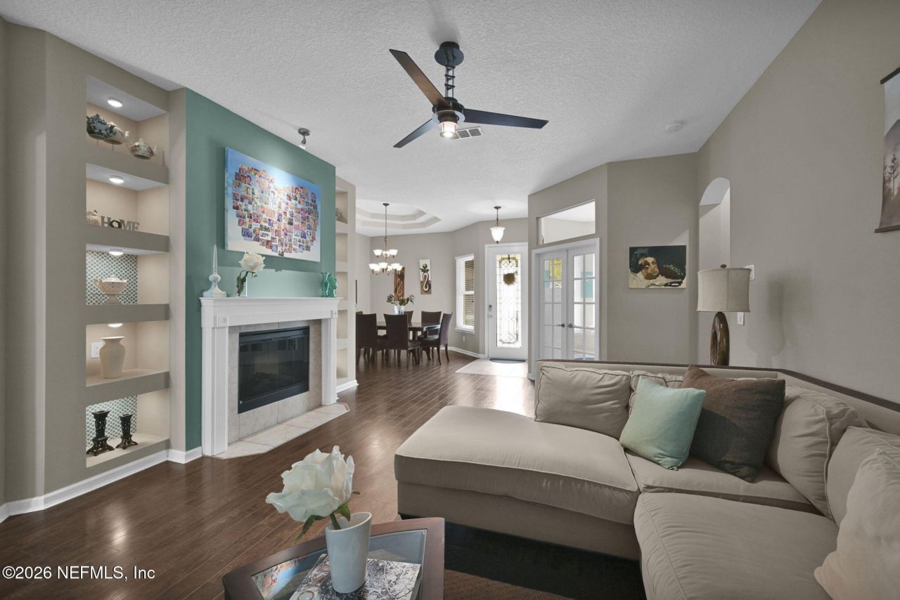 6191 White Tip Road, Jacksonville, FL 32258 Photo