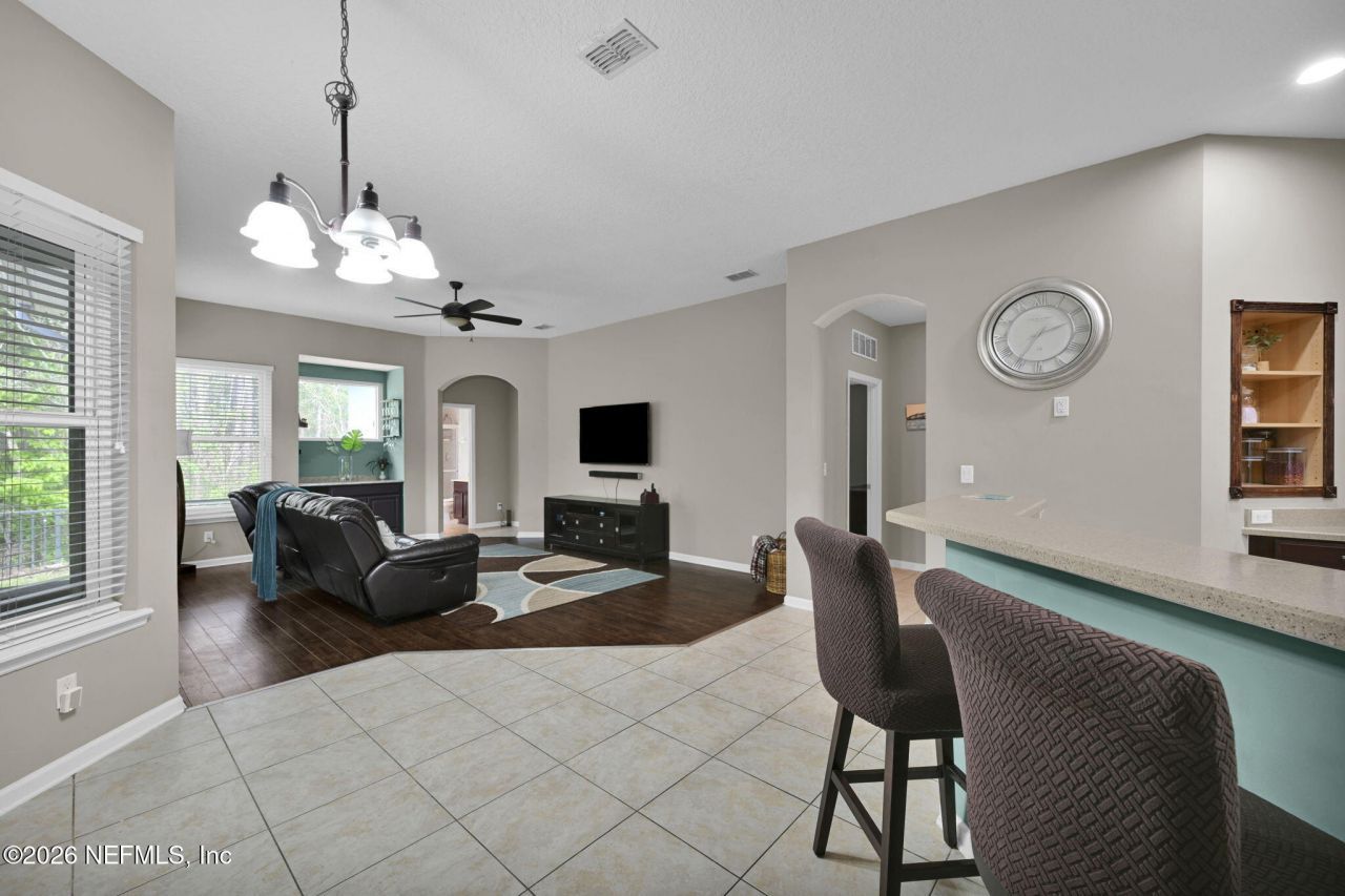 6191 White Tip Road, Jacksonville, FL 32258 Photo