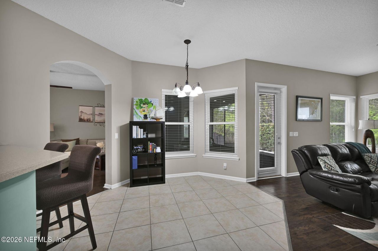 6191 White Tip Road, Jacksonville, FL 32258 Photo