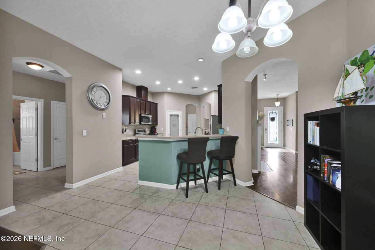 6191 White Tip Road, Jacksonville, FL 32258 Photo