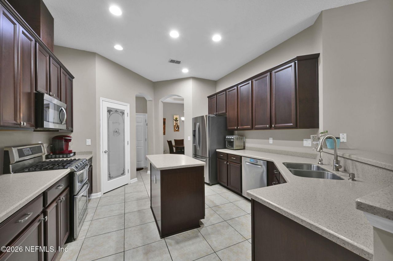 6191 White Tip Road, Jacksonville, FL 32258 Photo