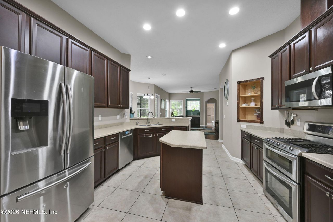 6191 White Tip Road, Jacksonville, FL 32258 Photo