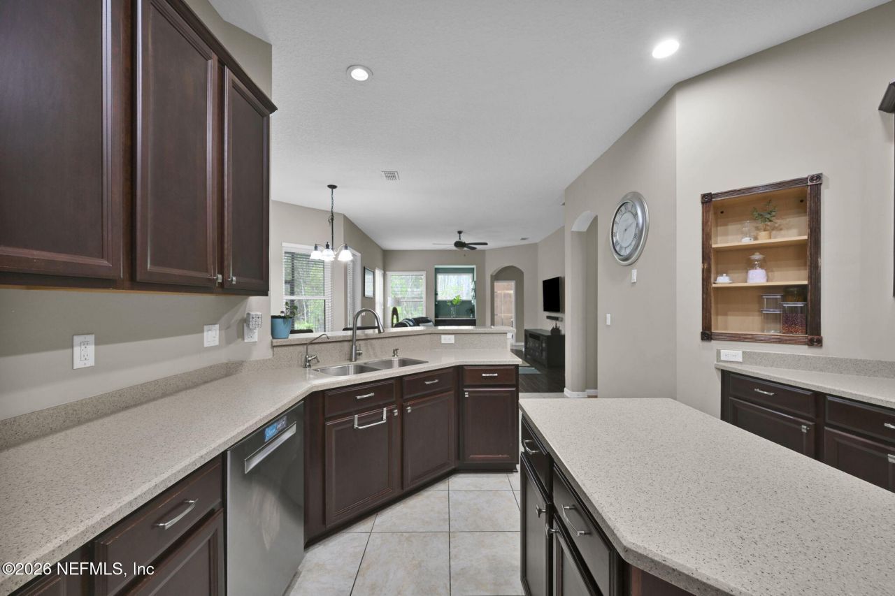 6191 White Tip Road, Jacksonville, FL 32258 Photo