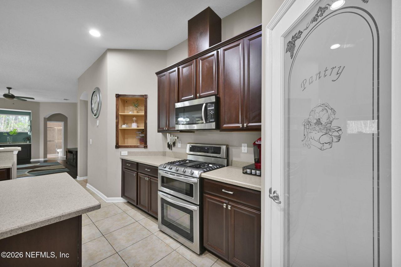 6191 White Tip Road, Jacksonville, FL 32258 Photo