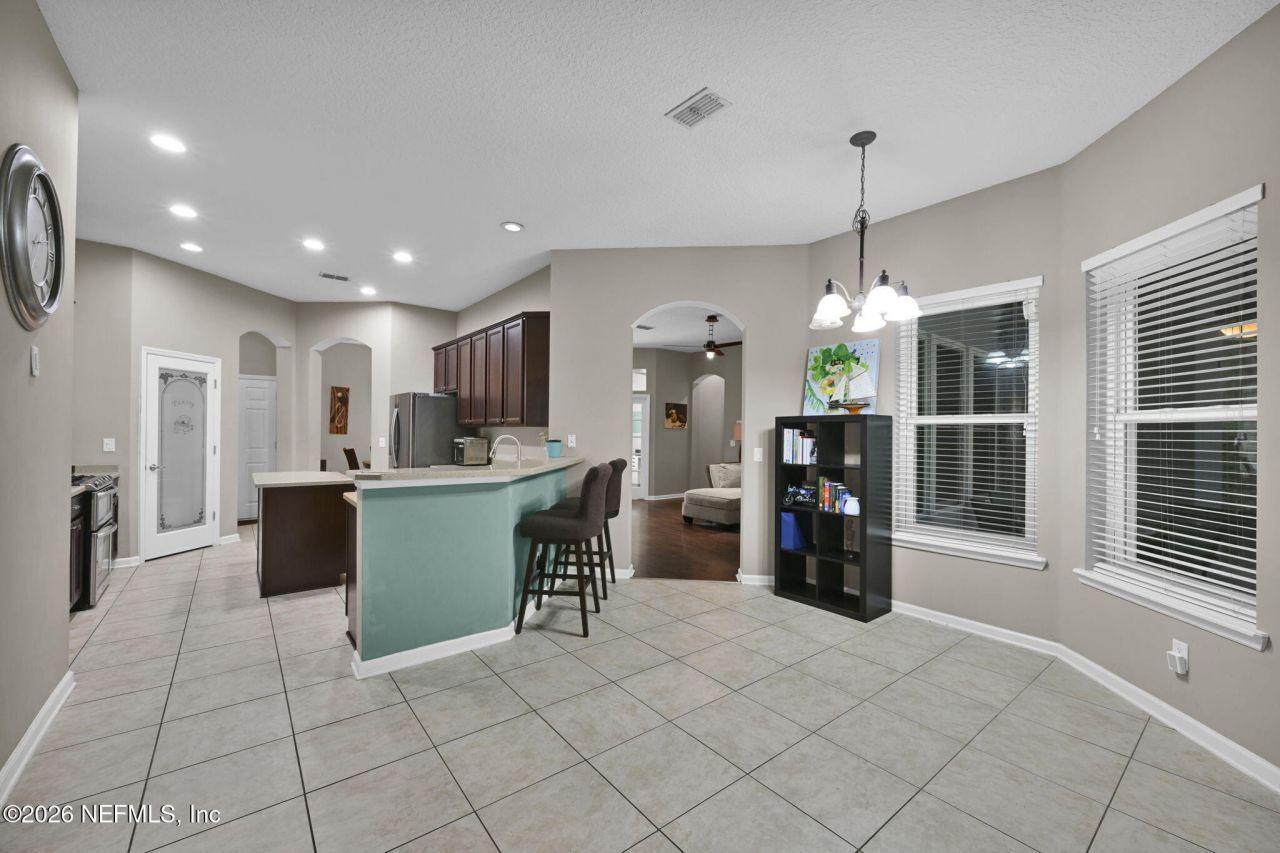 6191 White Tip Road, Jacksonville, FL 32258 Photo