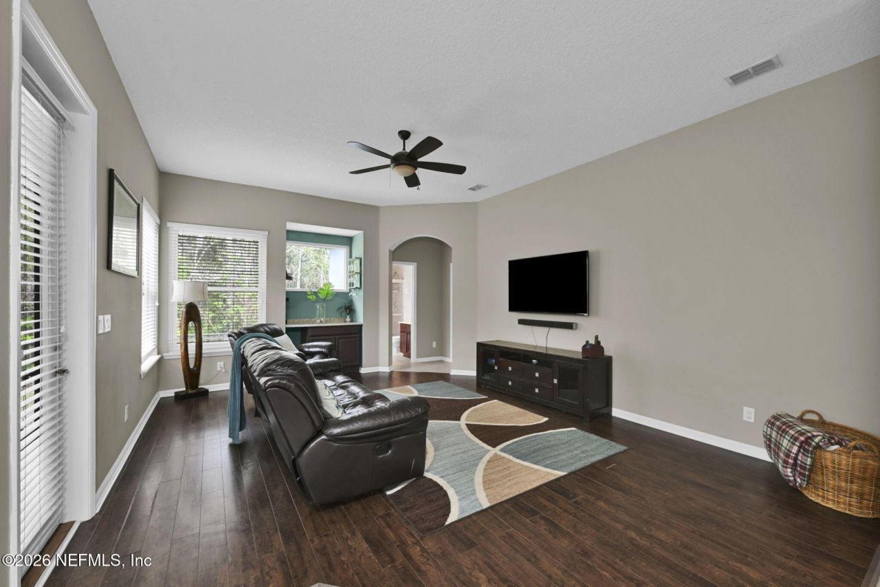 6191 White Tip Road, Jacksonville, FL 32258 Photo