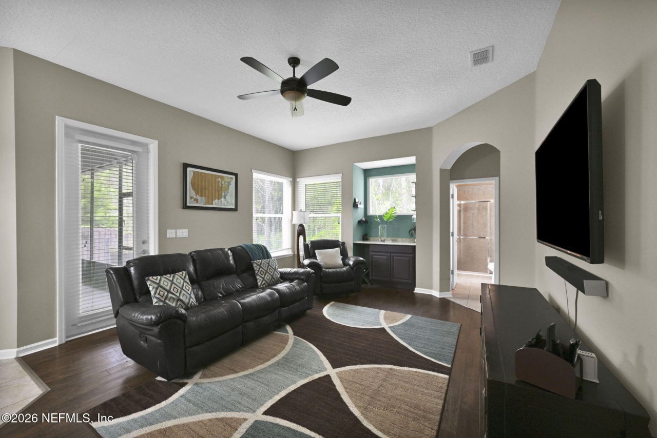 6191 White Tip Road, Jacksonville, FL 32258 Photo