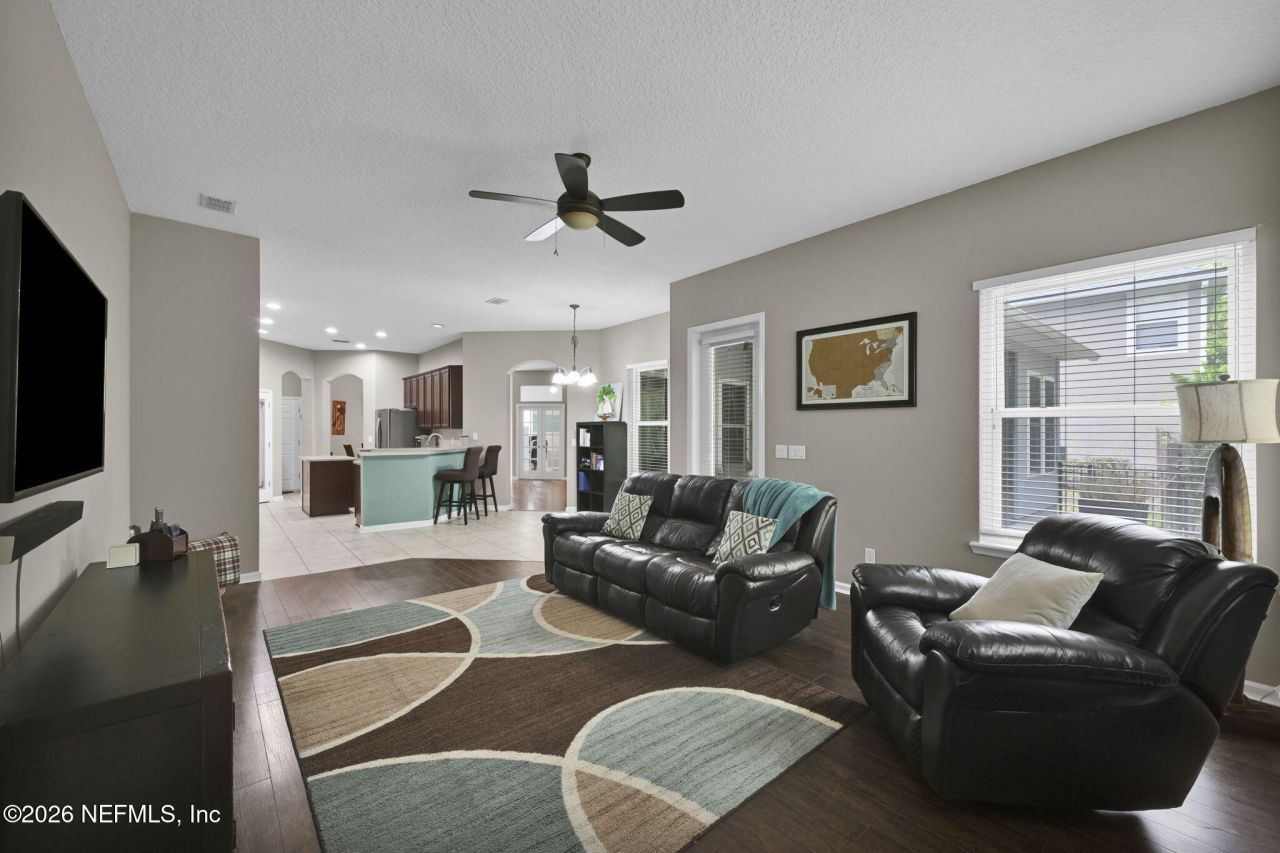 6191 White Tip Road, Jacksonville, FL 32258 Photo