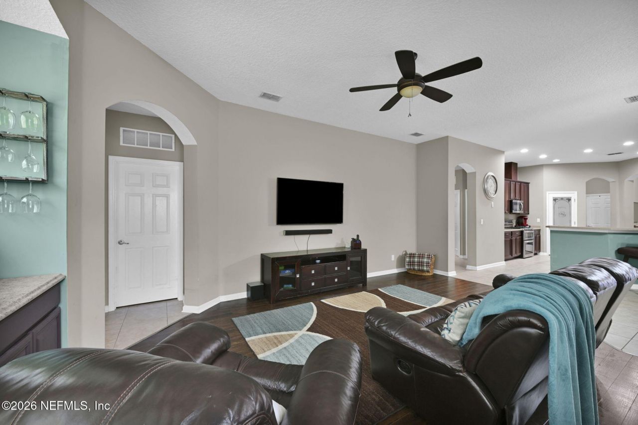 6191 White Tip Road, Jacksonville, FL 32258 Photo