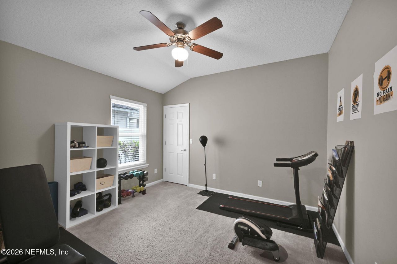 6191 White Tip Road, Jacksonville, FL 32258 Photo