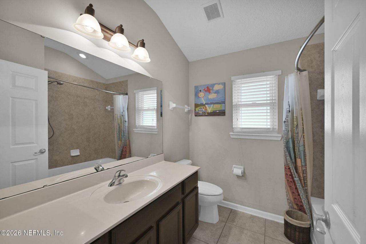 6191 White Tip Road, Jacksonville, FL 32258 Photo