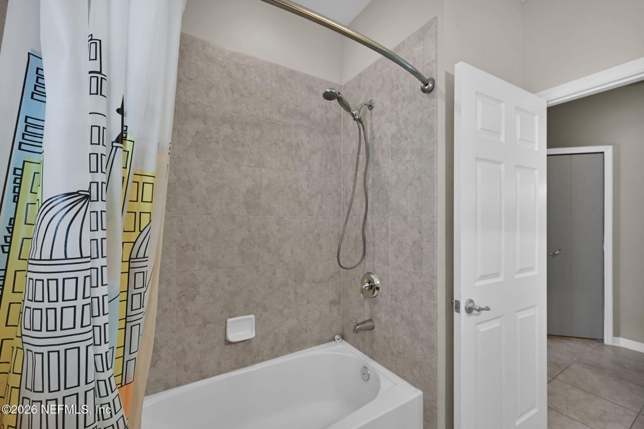 6191 White Tip Road, Jacksonville, FL 32258 Photo
