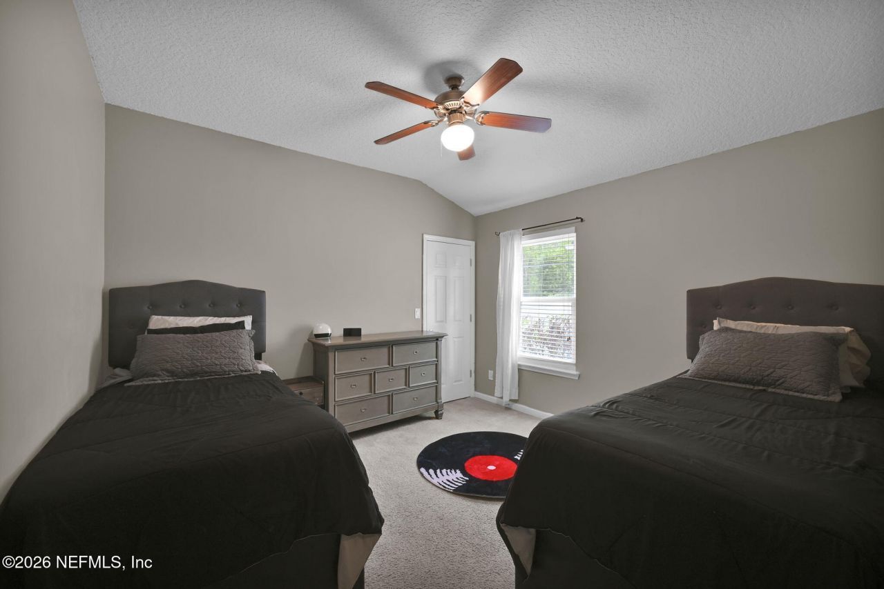 6191 White Tip Road, Jacksonville, FL 32258 Photo